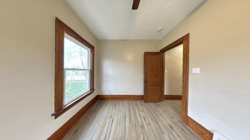 109 S Cottage Grove Avenue, Luverne, MN 56156