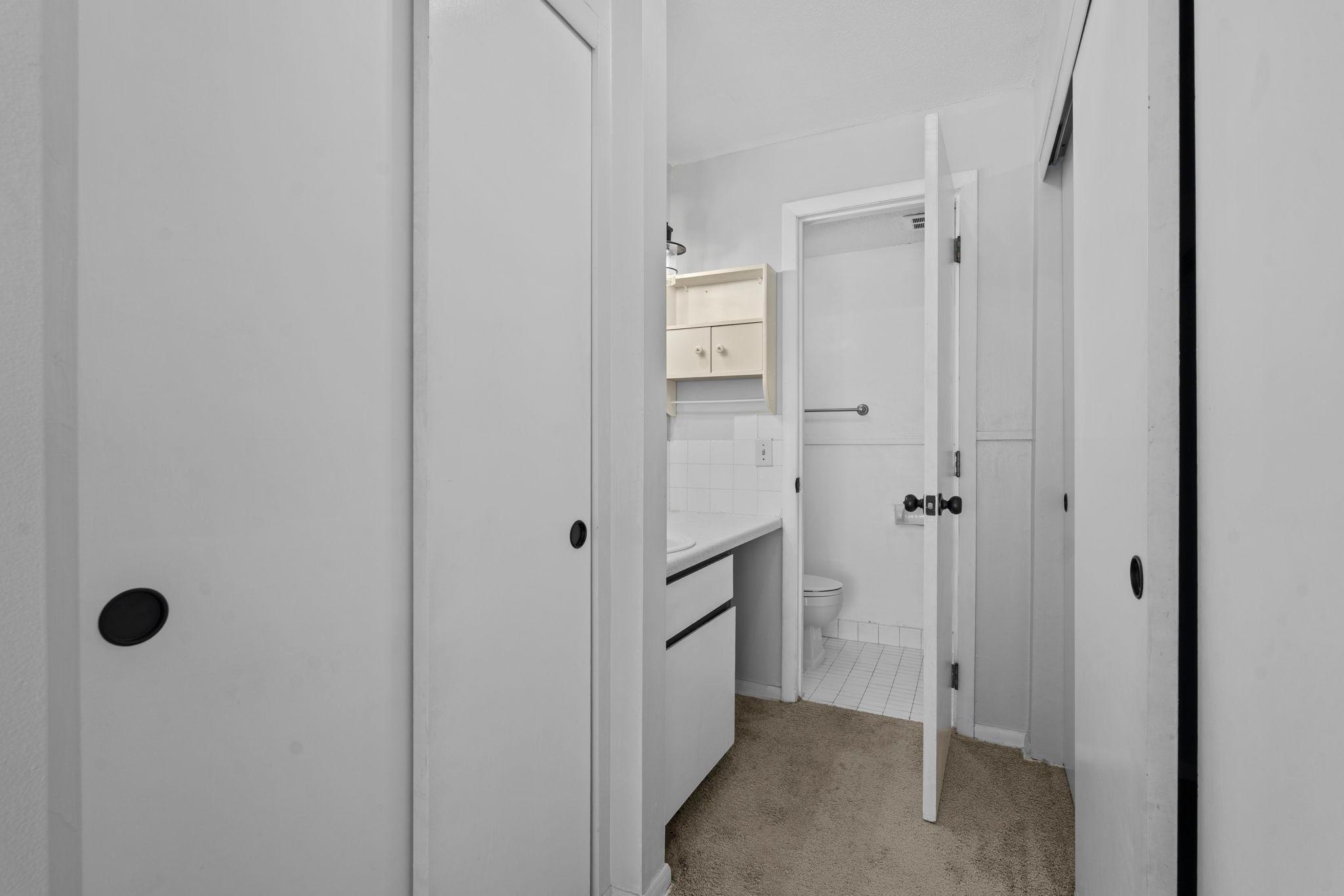 34-web-or-mls-329 Geneva Ave 204-258.JPG