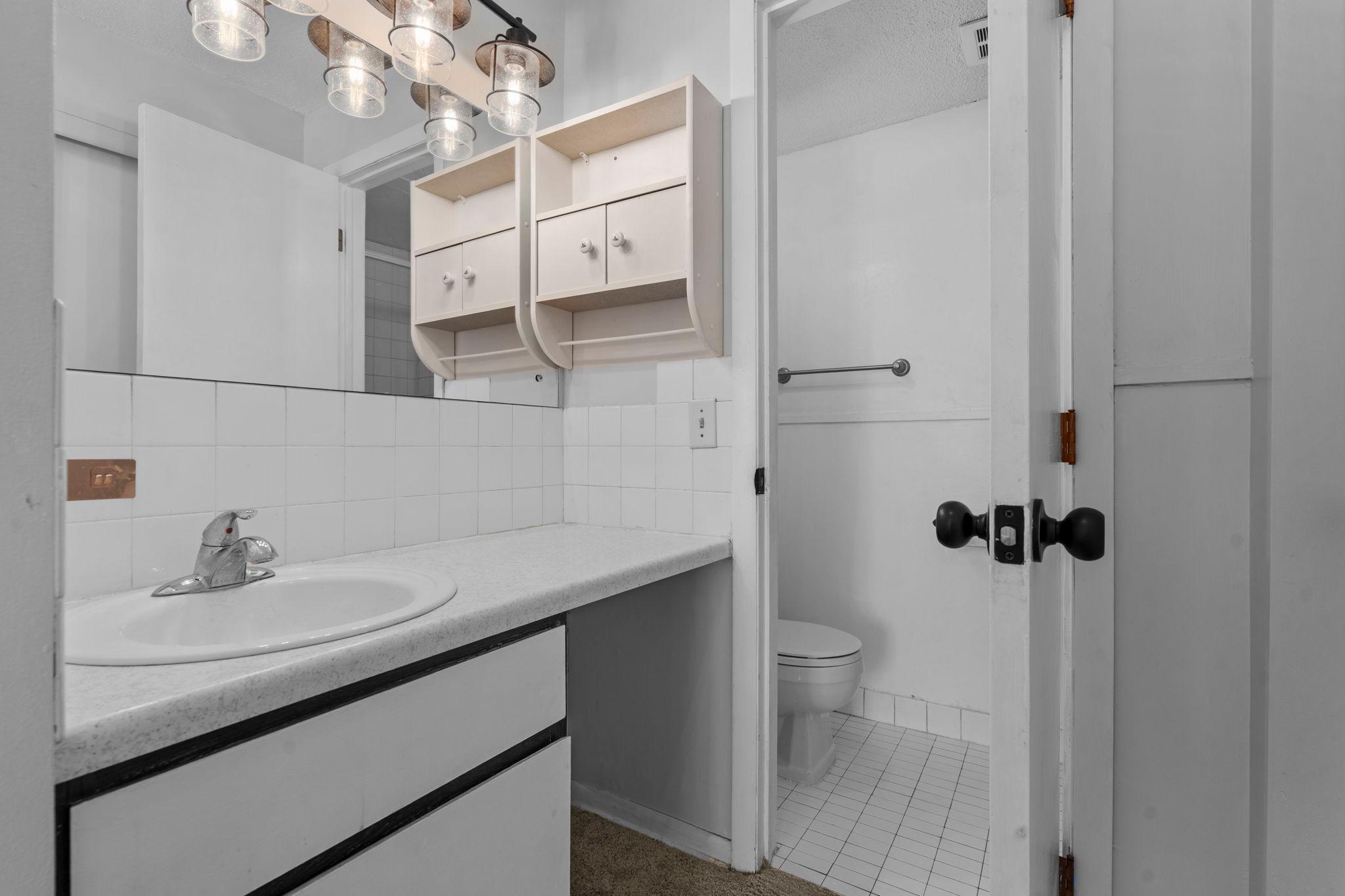 36-web-or-mls-329 Geneva Ave 204-268.JPG
