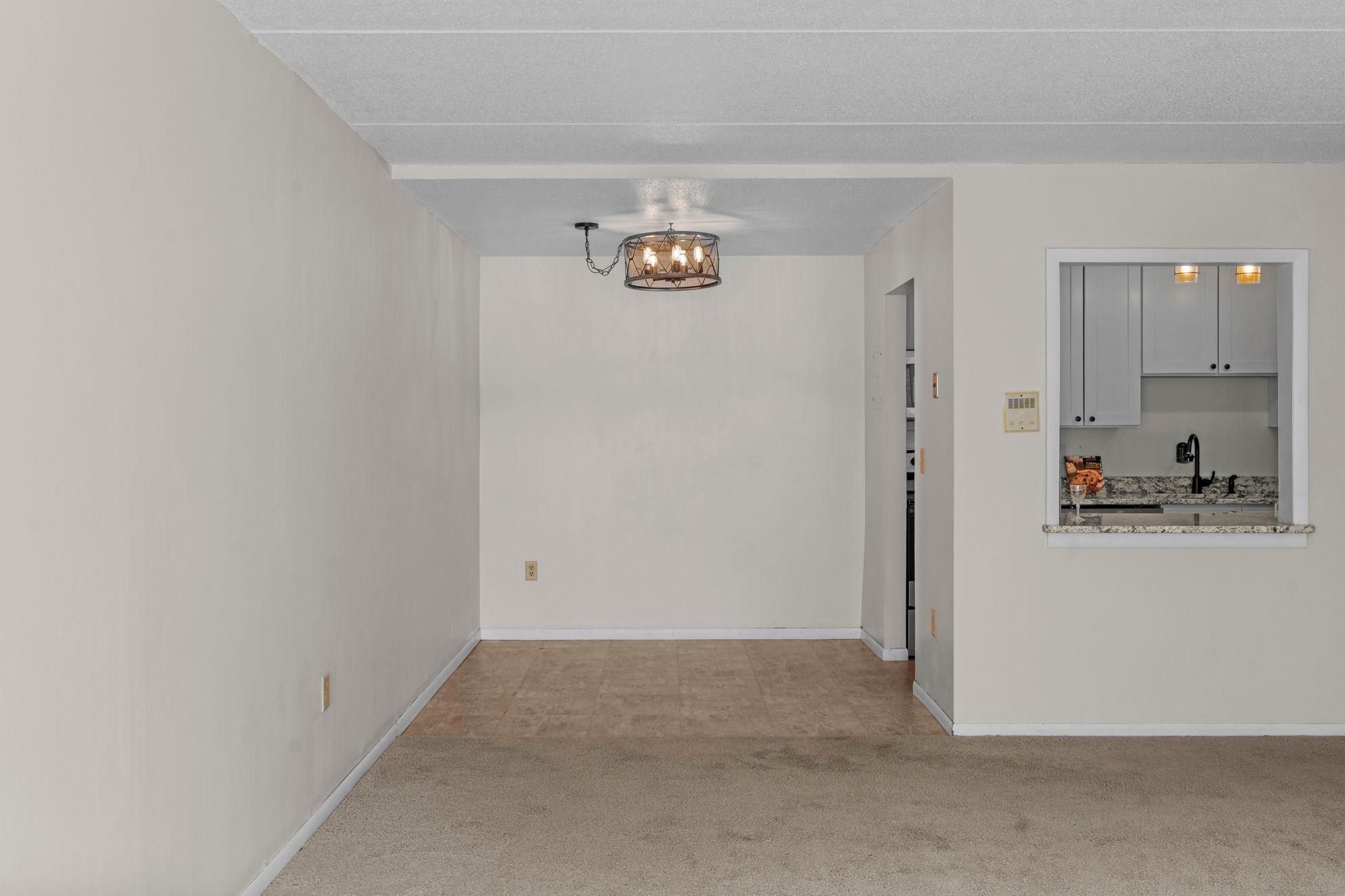 14-web-or-mls-329 Geneva Ave 204-178.JPG