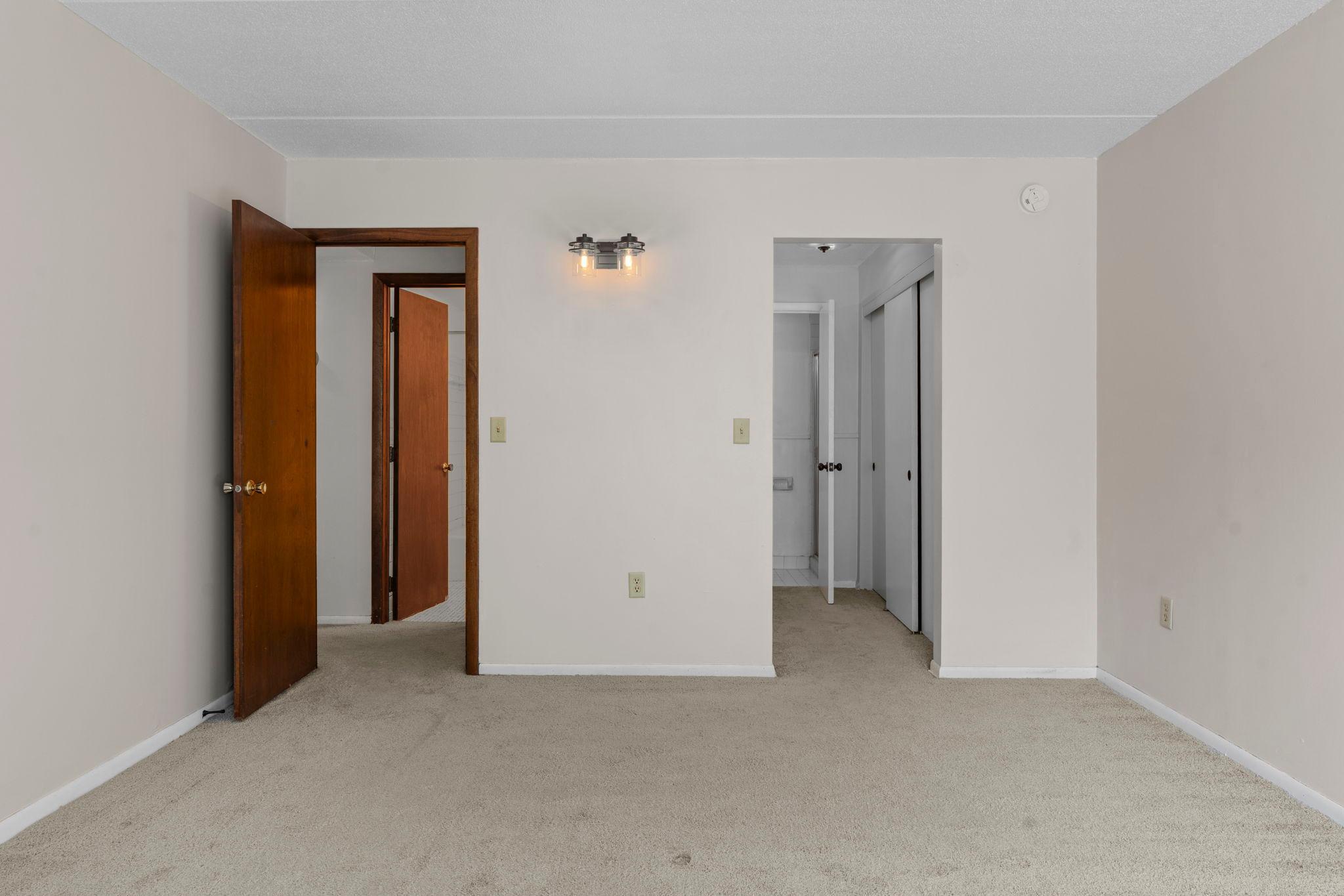 32-web-or-mls-329 Geneva Ave 204-248.JPG