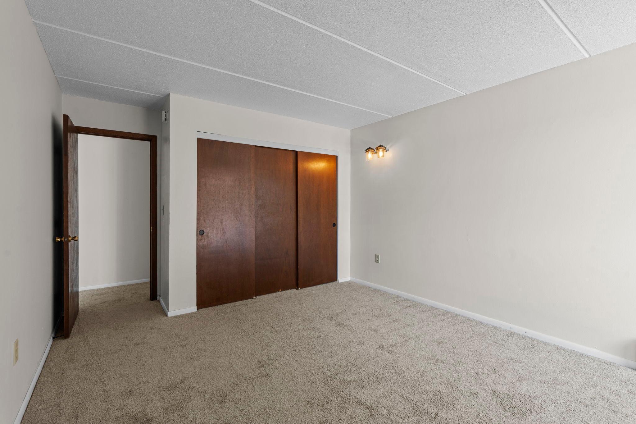 24-web-or-mls-329 Geneva Ave 204-213.JPG