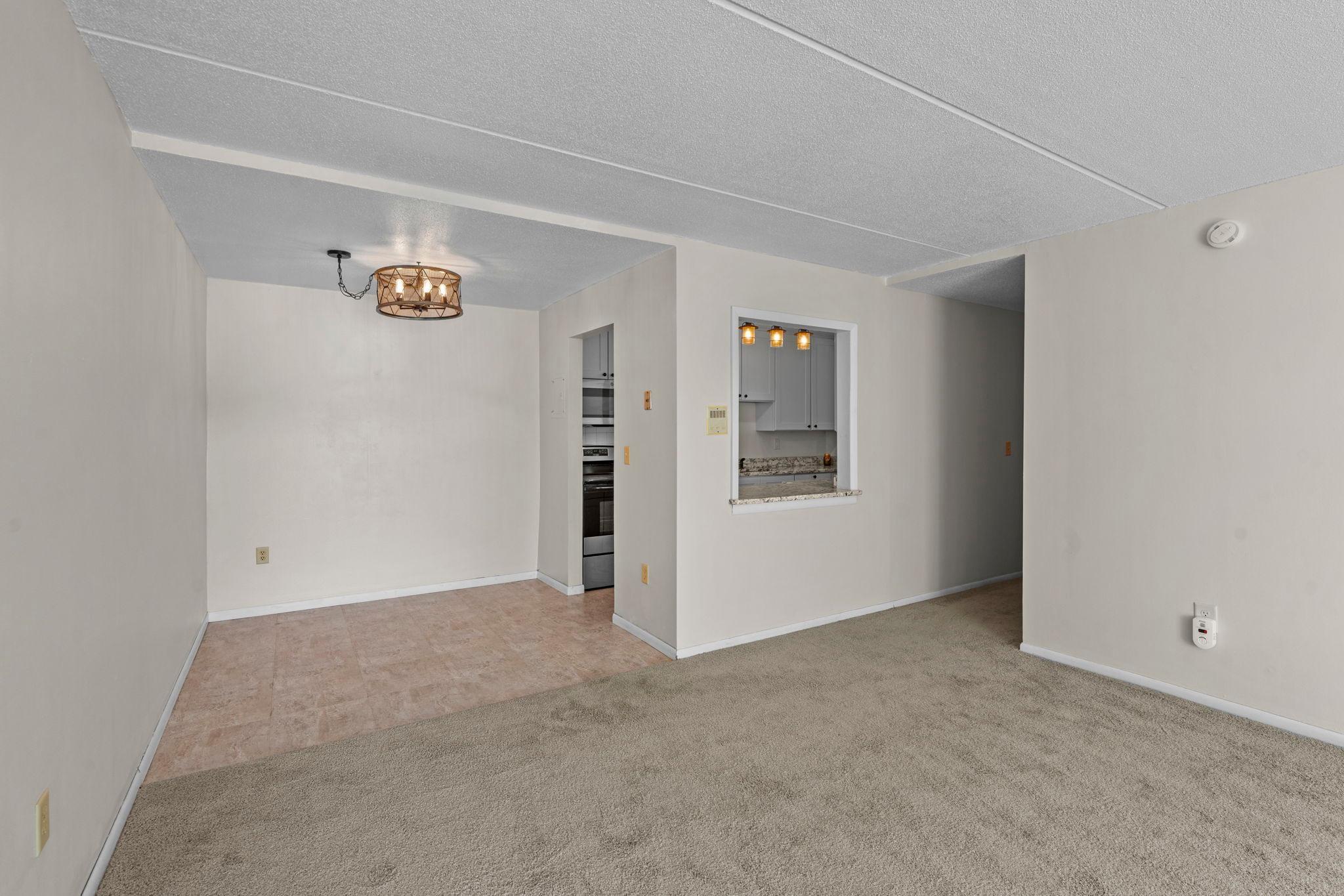 12-web-or-mls-329 Geneva Ave 204-168.JPG
