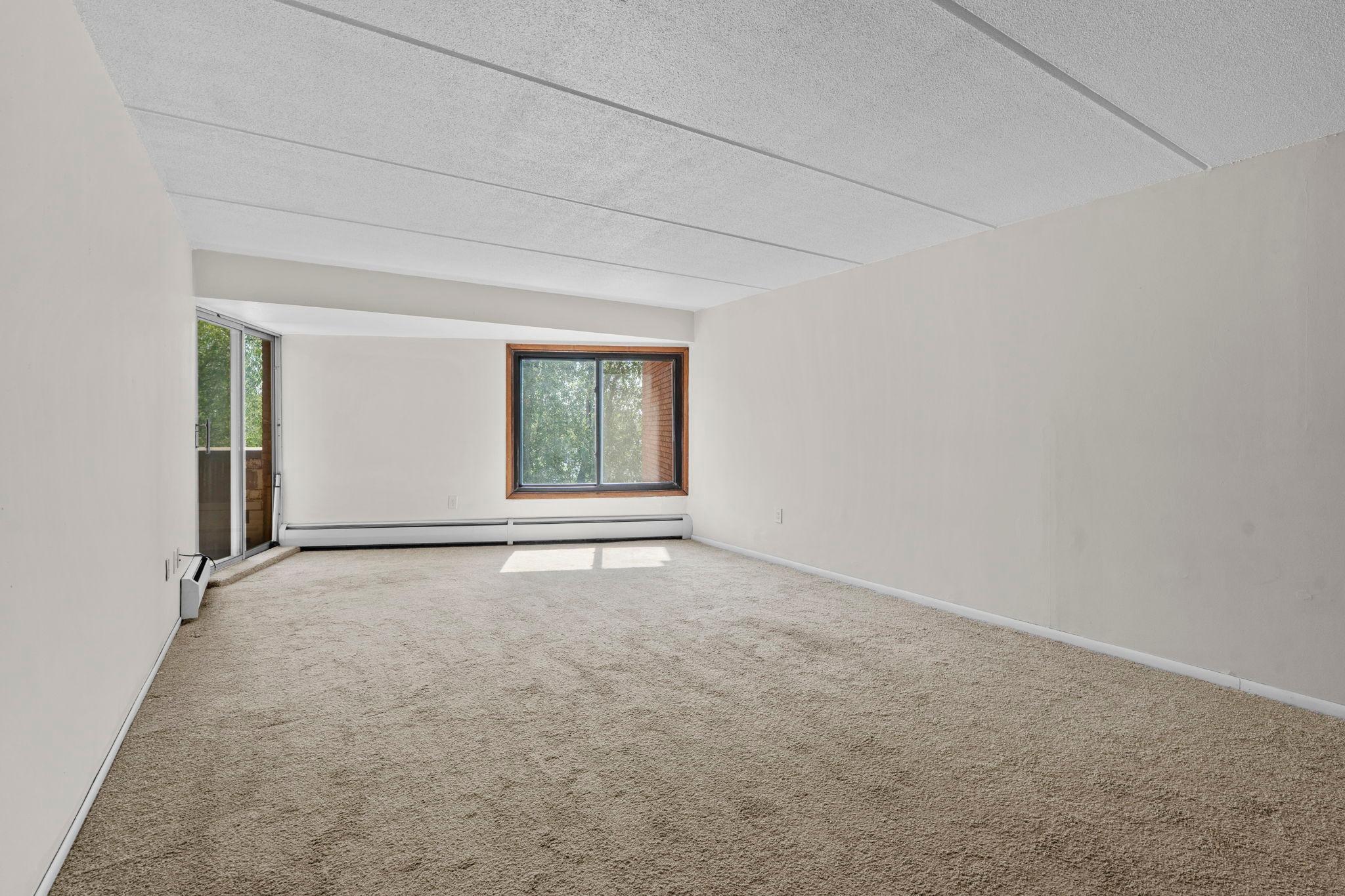 19-web-or-mls-329 Geneva Ave 204-193.JPG