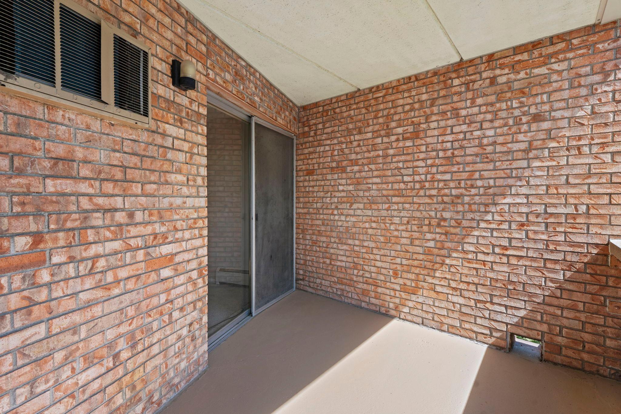 26-web-or-mls-329 Geneva Ave 204-223.JPG
