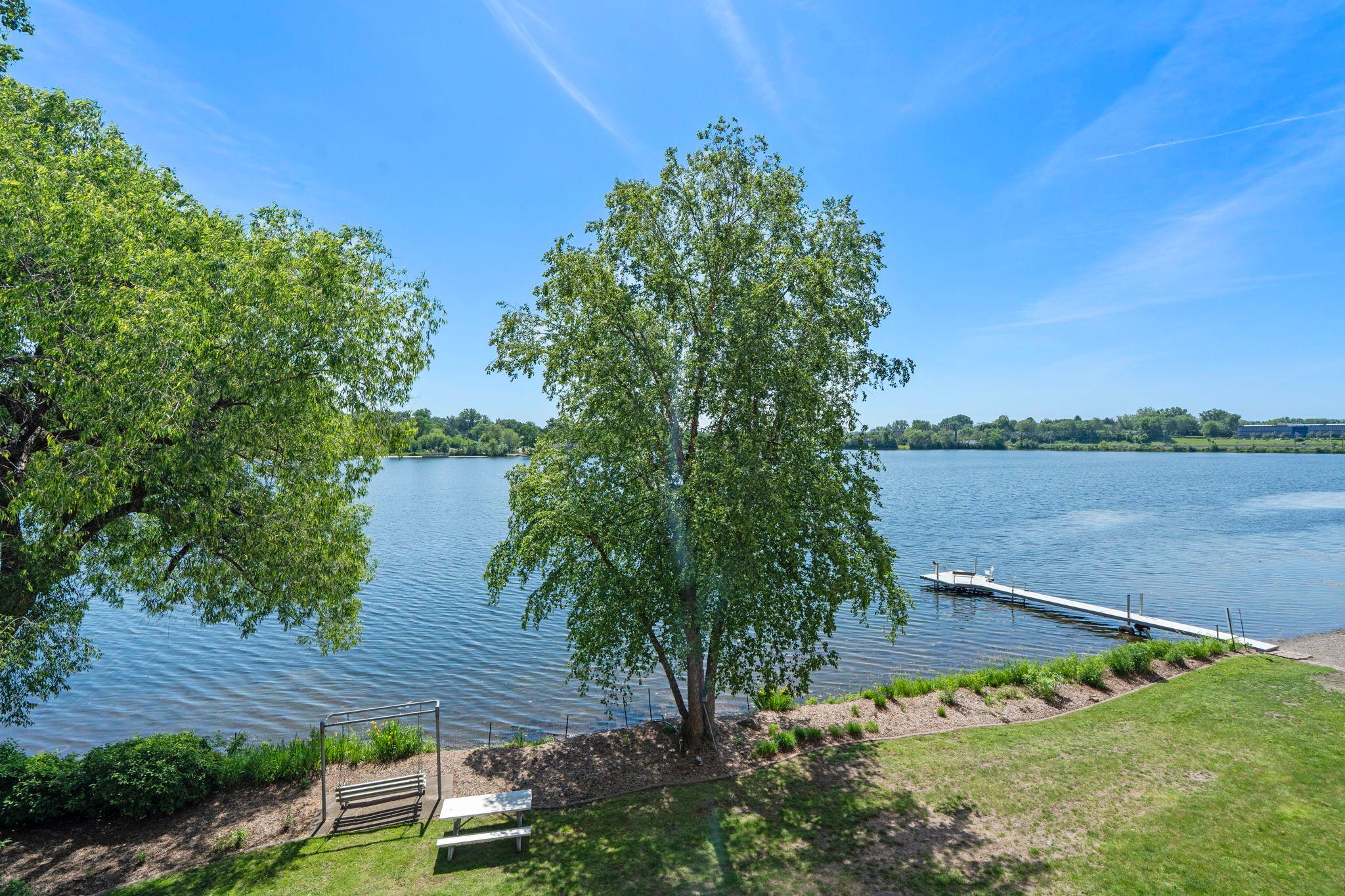 28-web-or-mls-329 Geneva Ave 204-231.JPG