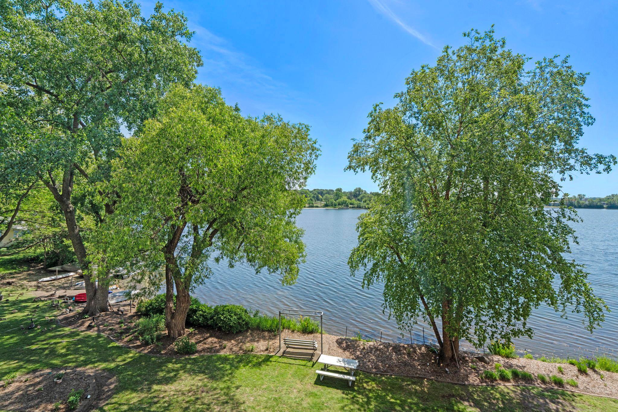 27-web-or-mls-329 Geneva Ave 204-226.JPG