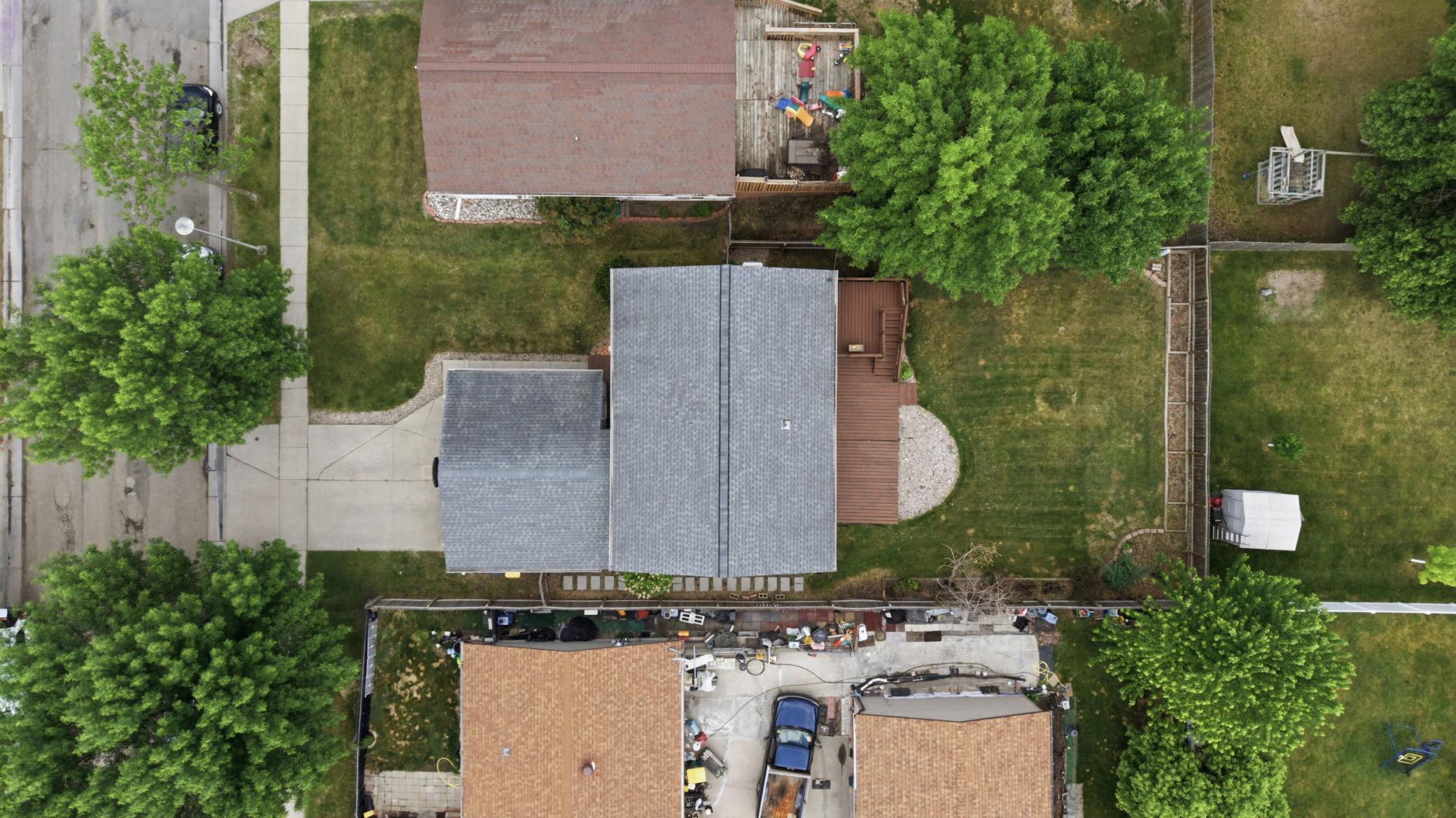 619 21st St E West Fargo