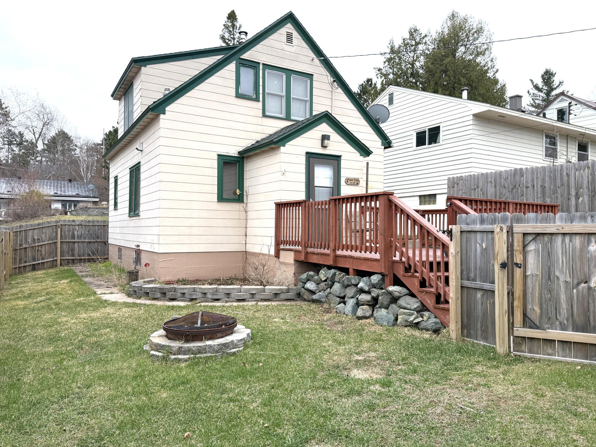 37 E Boundary Street outside Backyard 1.JPG