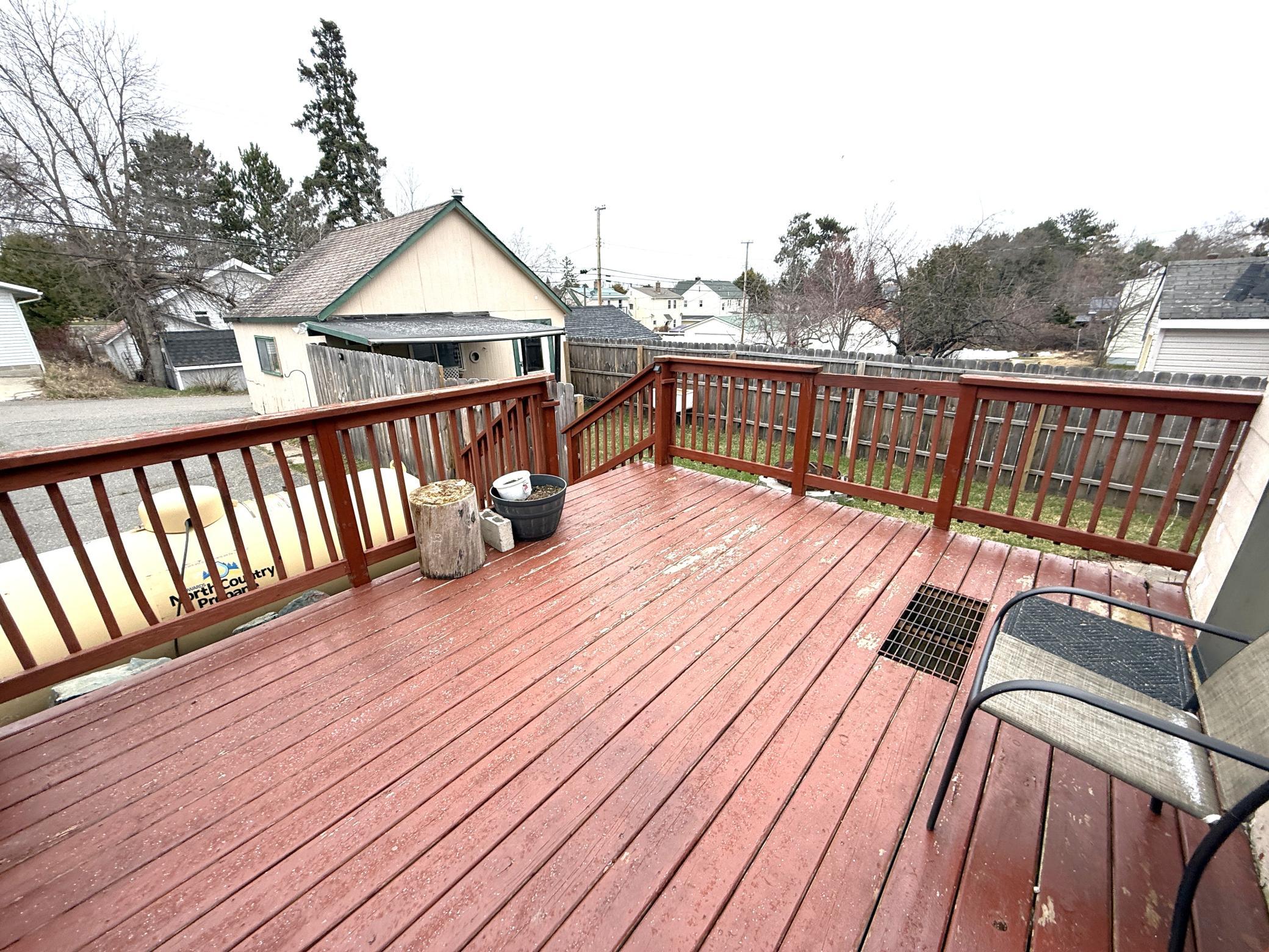 37 E Boundary Street outside Backyard 2.JPG