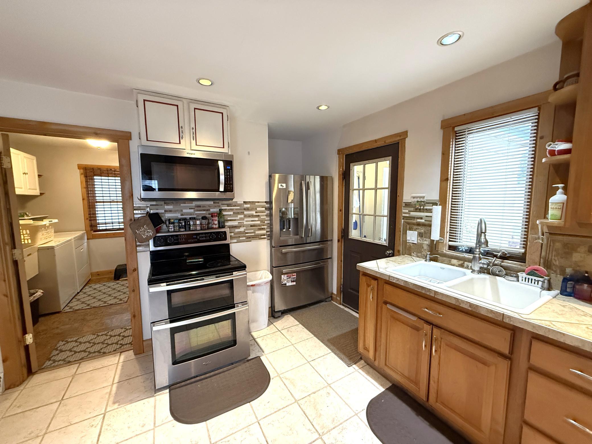 37 E Boundary Street Kitchen 1.JPG