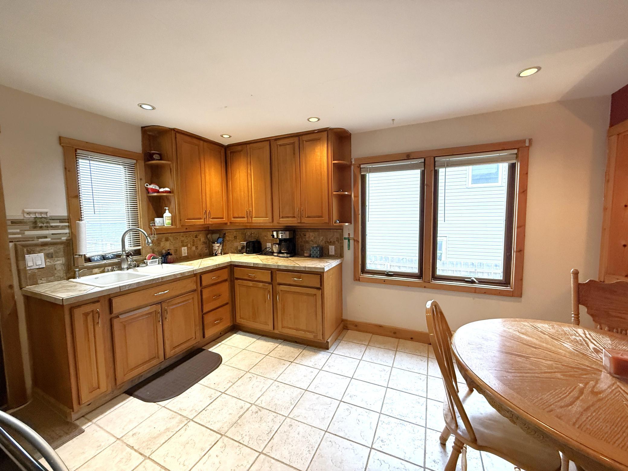37 E Boundary Street Kitchen 2.JPG