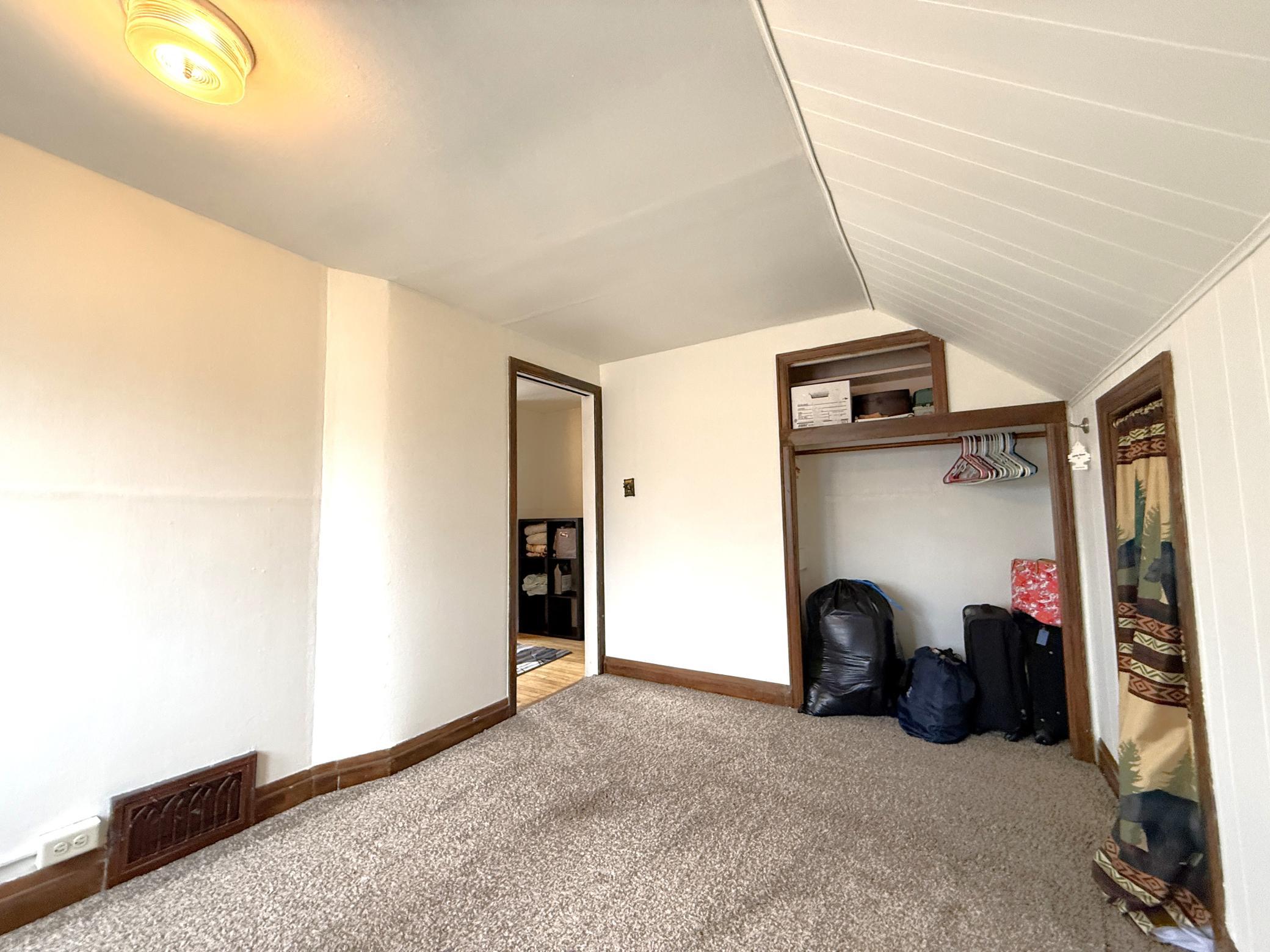37 E Boundary Street Upstairs Second Bedroom 2.JPG
