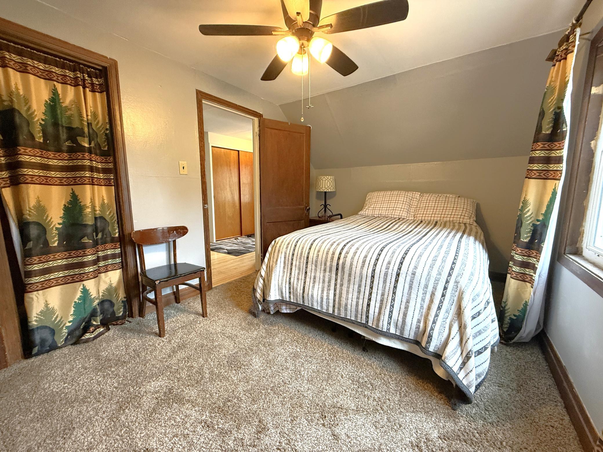 37 E Boundary Street Upstairs Main Bedroom 1.JPG