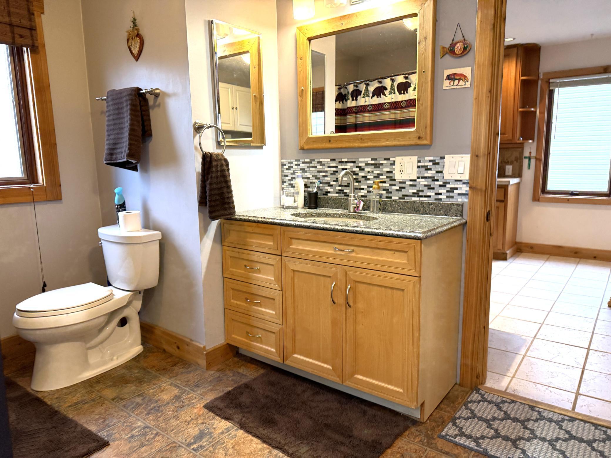 37 E Boundary Street Main fl Bathroom 1.JPG