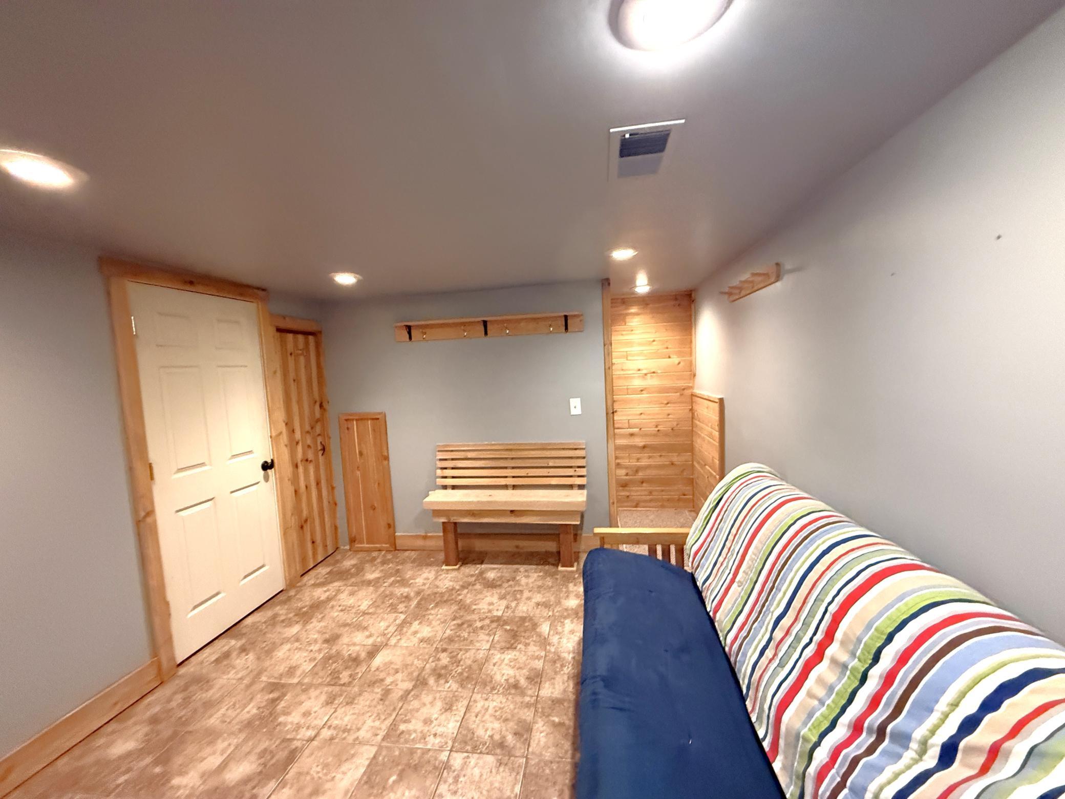 37 E Boundary Street Bacemnet 1.JPG