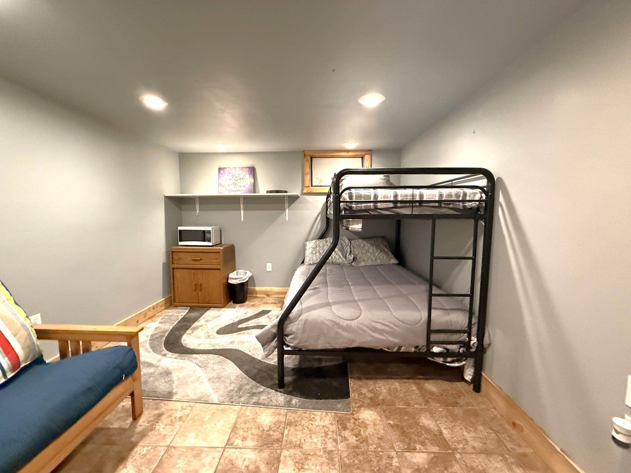 37 E Boundary Street Bacemnet 2.JPG