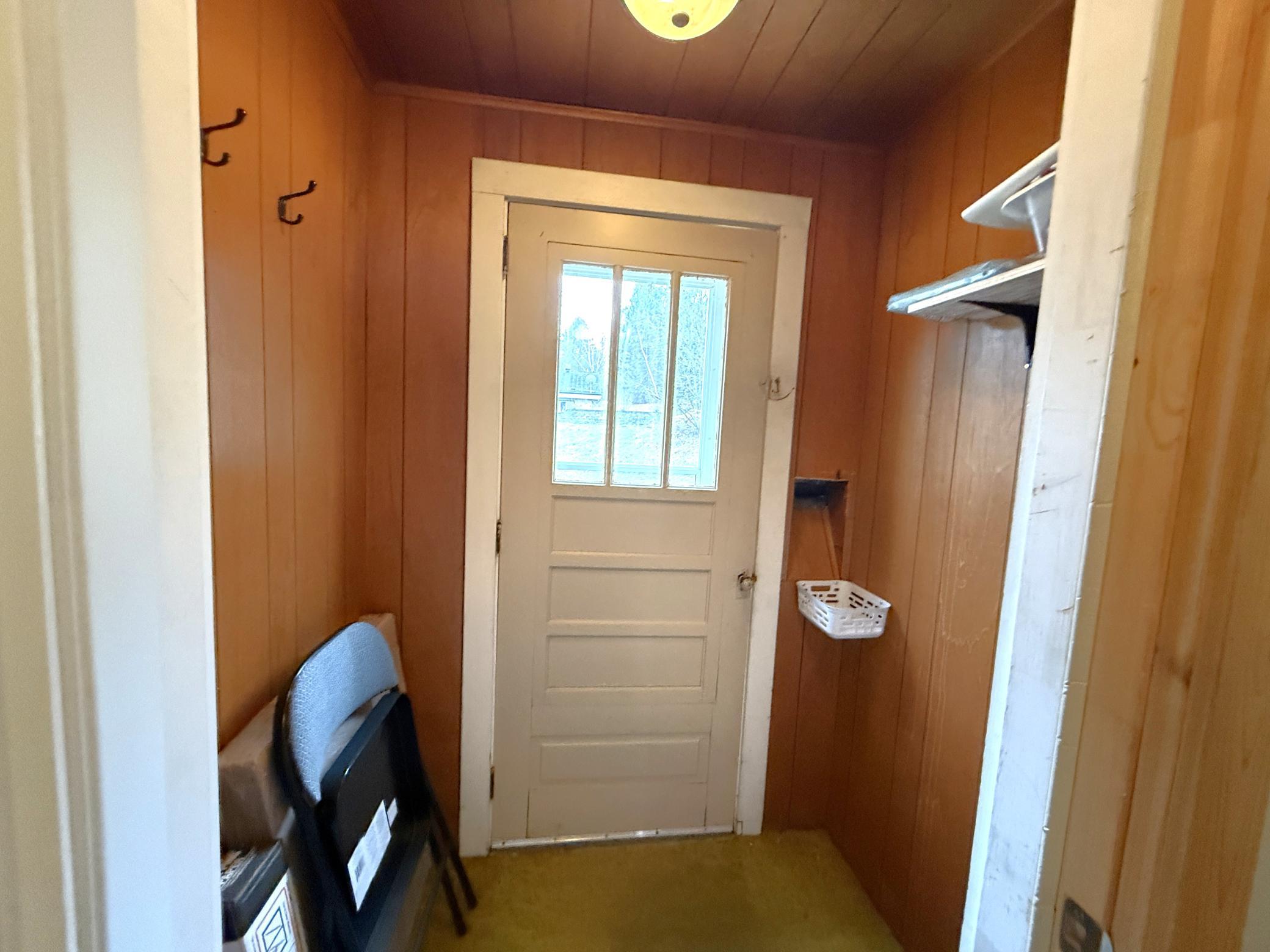 37 E Boundary Street Front Entry1.JPG