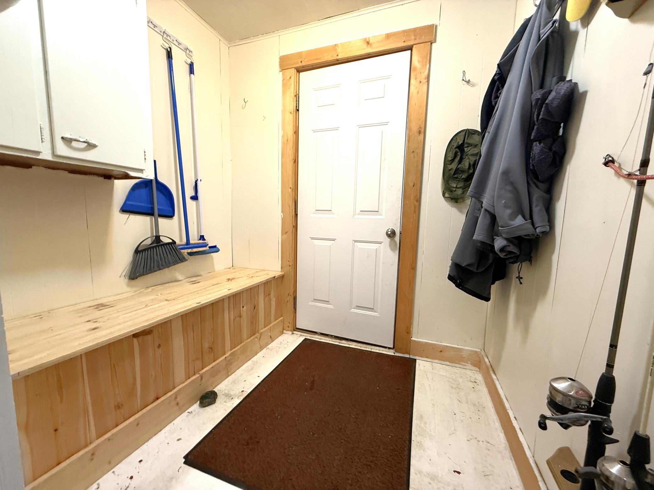 37 E Boundary Street Back Mudroom 1.JPG