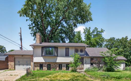 1408 E 69th Street, Minneapolis, MN 55423