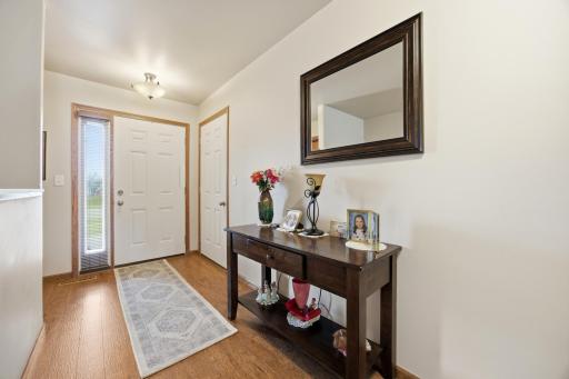 1426 Goldenwood Drive, West Fargo, ND 58078