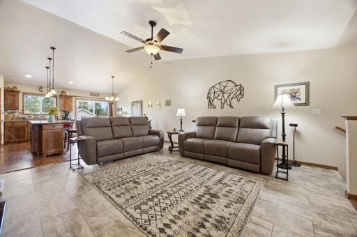 1426 Goldenwood Drive, West Fargo, ND 58078