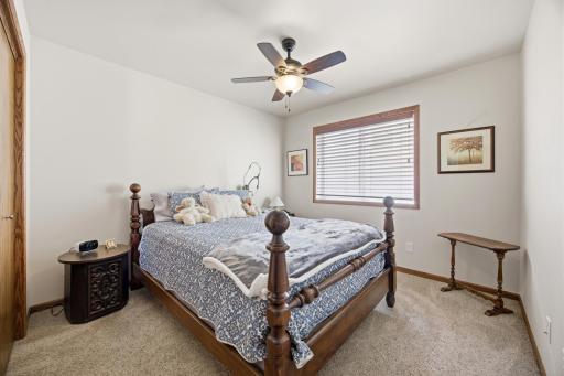 1426 Goldenwood Drive, West Fargo, ND 58078