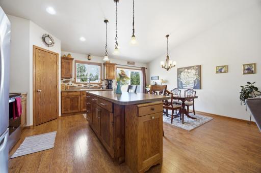 1426 Goldenwood Drive, West Fargo, ND 58078