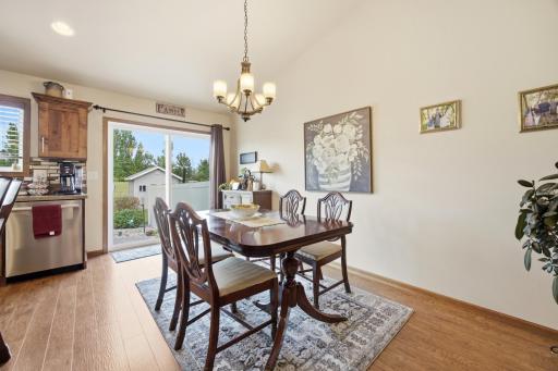 1426 Goldenwood Drive, West Fargo, ND 58078