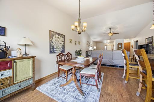 1426 Goldenwood Drive, West Fargo, ND 58078