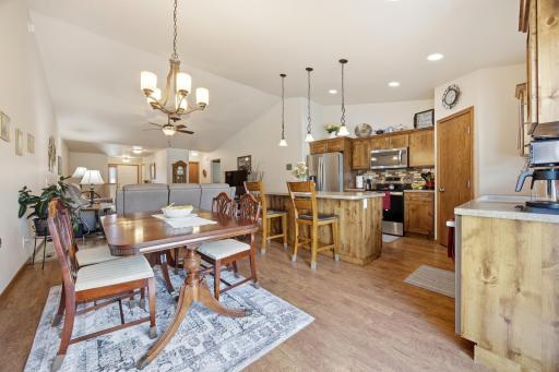 1426 Goldenwood Drive, West Fargo, ND 58078