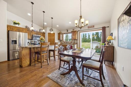 1426 Goldenwood Drive, West Fargo, ND 58078