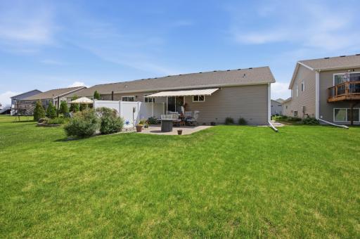 1426 Goldenwood Drive, West Fargo, ND 58078