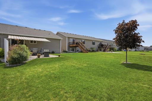 1426 Goldenwood Drive, West Fargo, ND 58078
