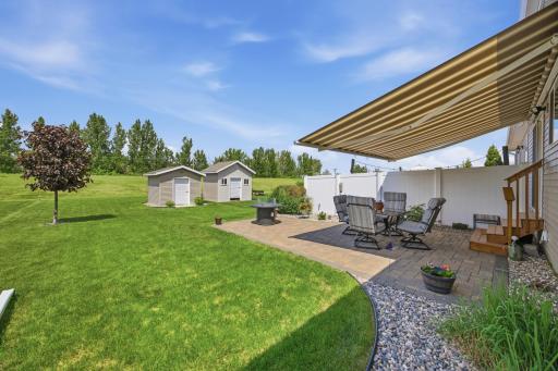 1426 Goldenwood Drive, West Fargo, ND 58078