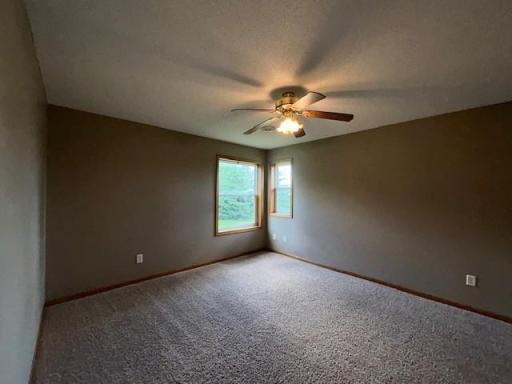 203 Lindstrom Avenue W, Grove City, MN 56243