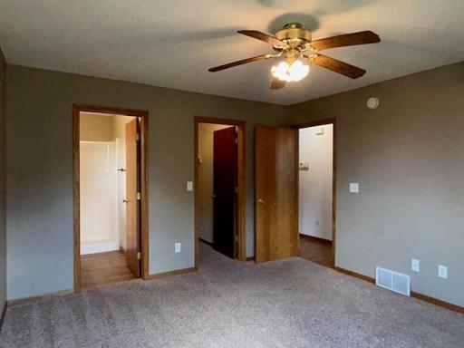 203 Lindstrom Avenue W, Grove City, MN 56243
