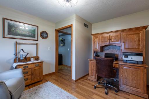 704 Country Estate Ct SE Stewartville-13.jpg