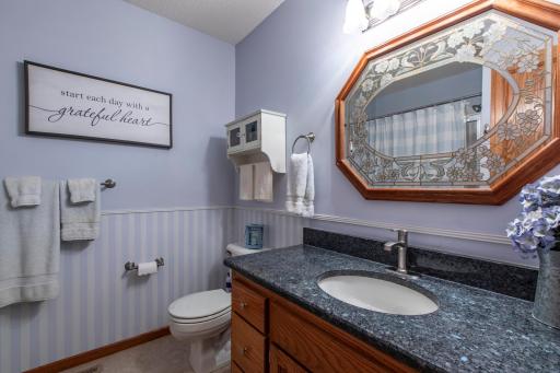 704 Country Estate Court SE, Stewartville, MN 55976