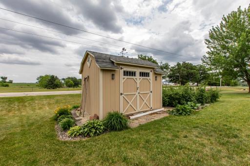 704 Country Estate Ct SE Stewartville-45.jpg