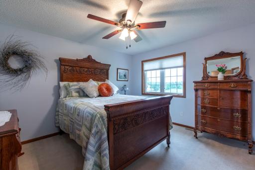 704 Country Estate Court SE, Stewartville, MN 55976