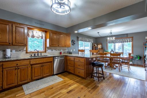 704 Country Estate Court SE, Stewartville, MN 55976