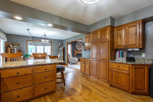 704 Country Estate Court SE, Stewartville, MN 55976