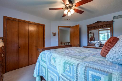 704 Country Estate Court SE, Stewartville, MN 55976