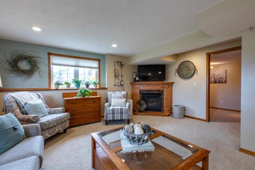 704 Country Estate Court SE, Stewartville, MN 55976