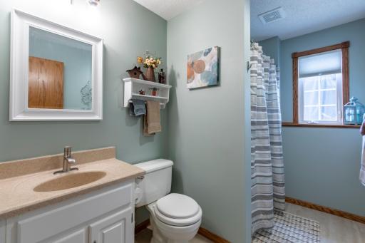 704 Country Estate Court SE, Stewartville, MN 55976