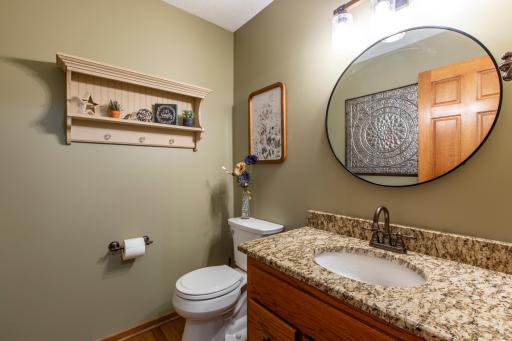 704 Country Estate Court SE, Stewartville, MN 55976