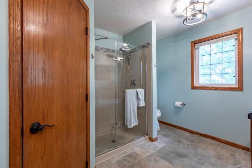704 Country Estate Court SE, Stewartville, MN 55976