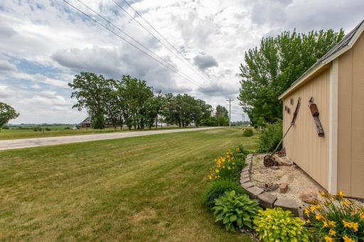 704 Country Estate Court SE, Stewartville, MN 55976