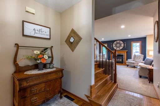 704 Country Estate Court SE, Stewartville, MN 55976